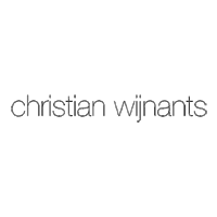 Christian Wijnants logo