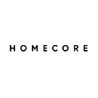 Homecore logo