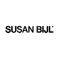 Susan Bijl logo
