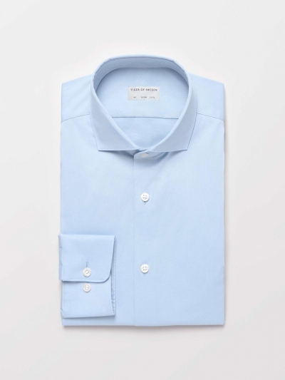 Pale Blue