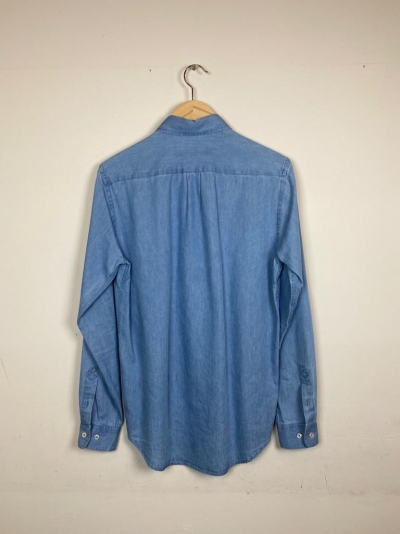  Dream Blue  