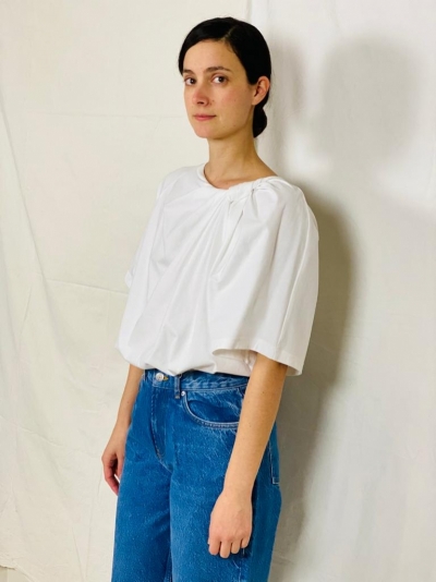 Tadlaj 4847 Off White