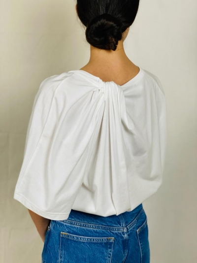 Tadlaj 4847 Off White