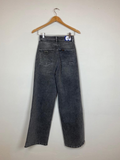6290 Simon Snow Rachel Stone Grey