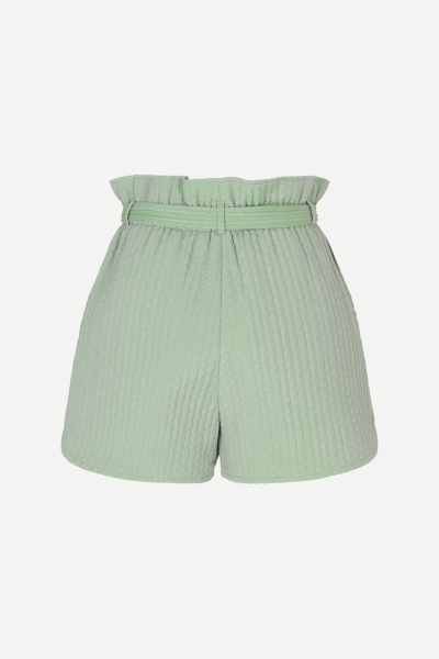  Vineyard Green