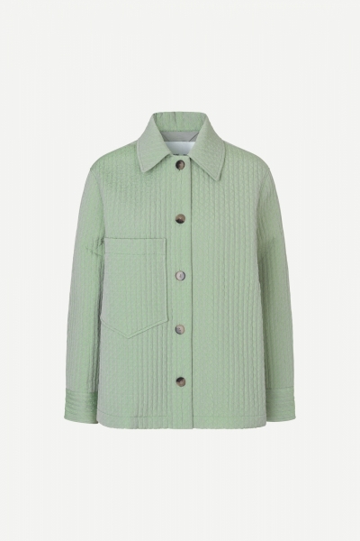 Vineyard Green
