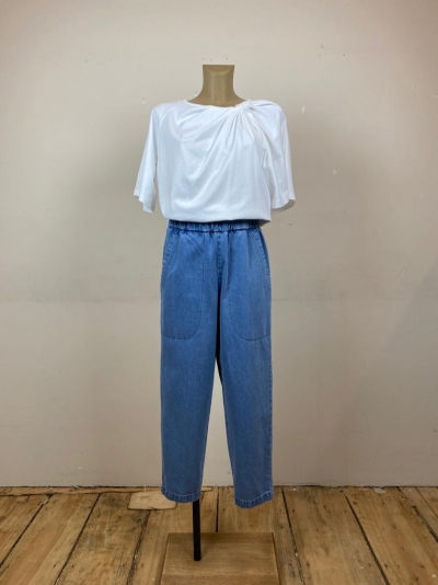  Bleach