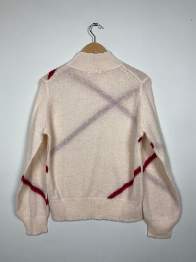 Pearl