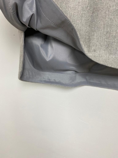 wr 1406 Light Grey