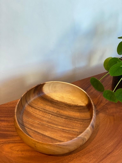  Acacia 
