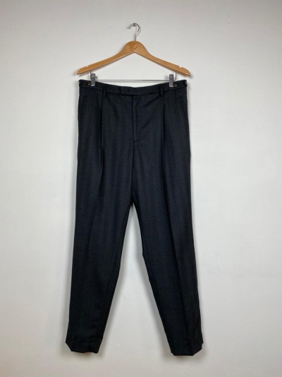  Anthracite