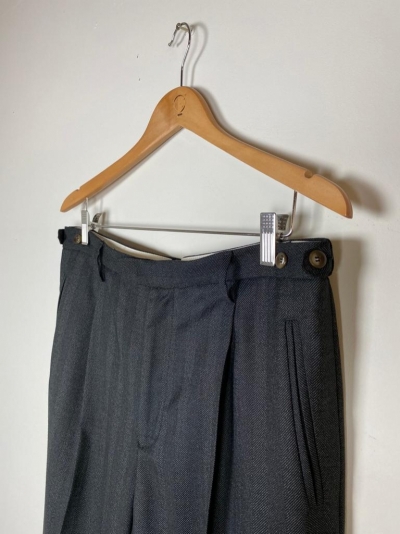  Anthracite