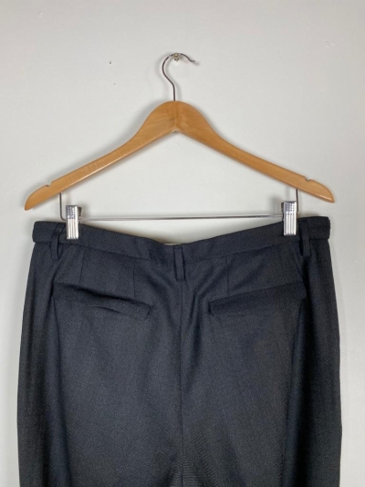  Anthracite
