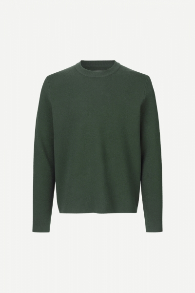  Kambu Green