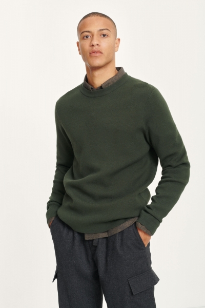 Kambu Green