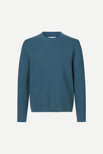 Orion Blue