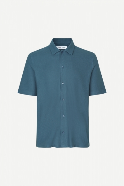 Orion Blue