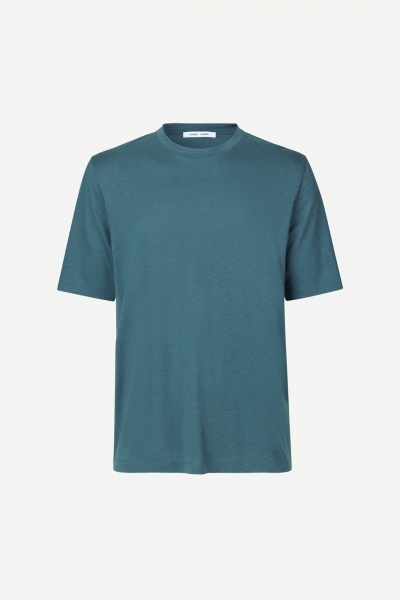 Orion Blue