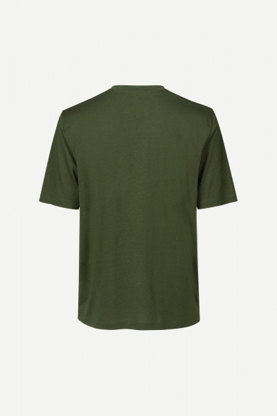  Kambu Green
