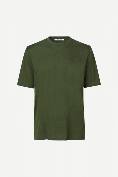 Kambu Green