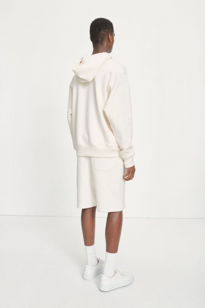 Undyed