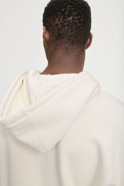  Undyed