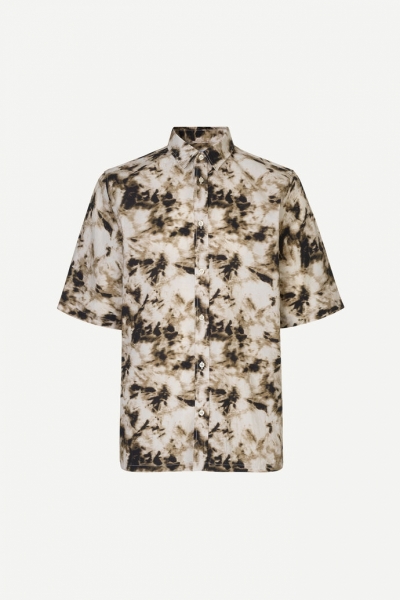  Camo clay