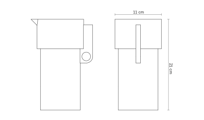 Stone