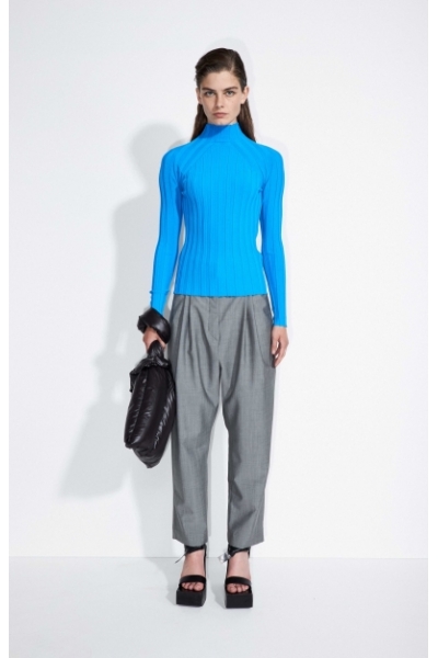  Bright Blue