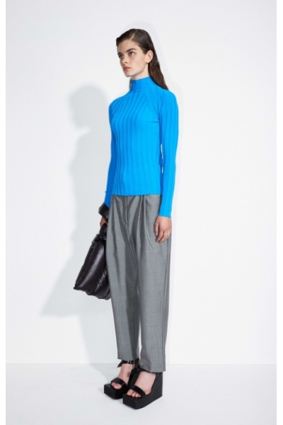  Bright Blue
