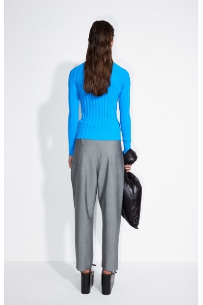  Bright Blue