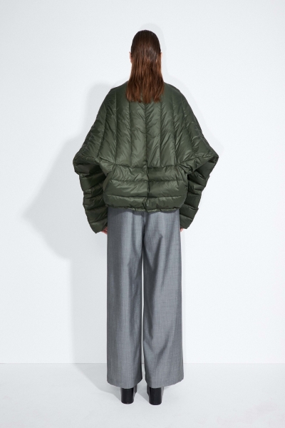  Dark Olive