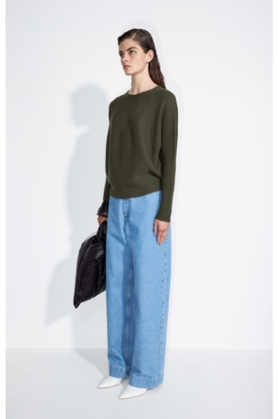  Dark Olive