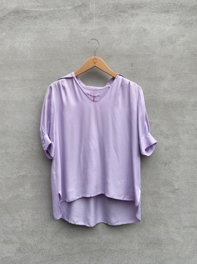  Lilac