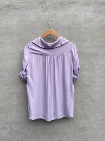  Lilac