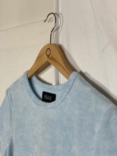  Soft Blue