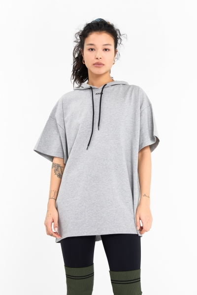  Blended Grey