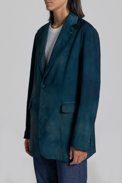  Petrolio