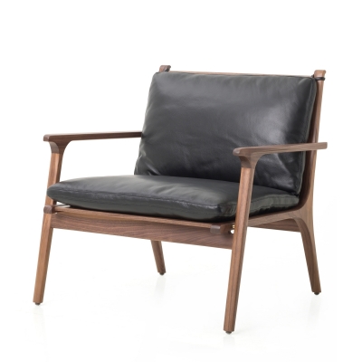  Walnut + Bellag