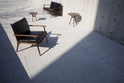  Walnut + Bellag