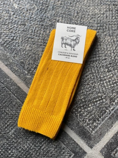  Dijon Yellow