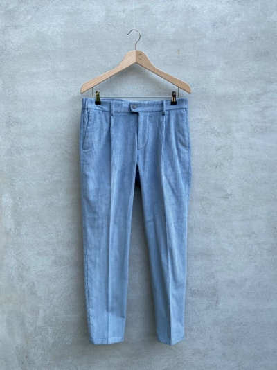  Blue 3603