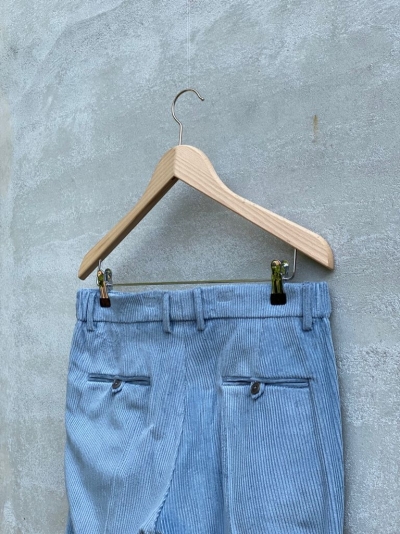  Blue 3603