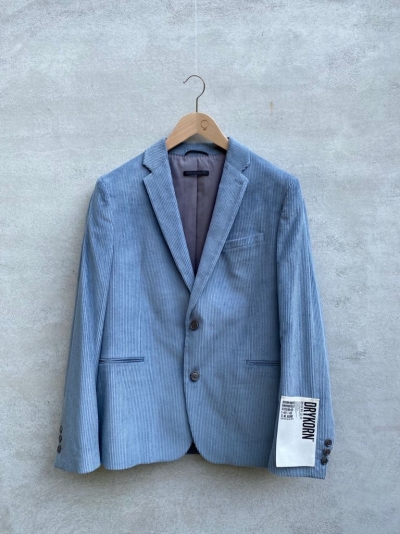 Blue 3603