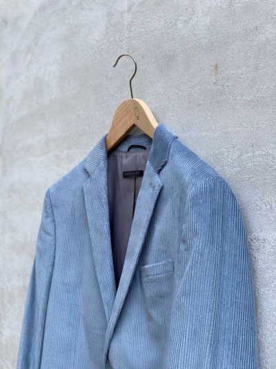 Blue 3603