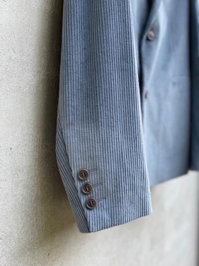 Blue 3603