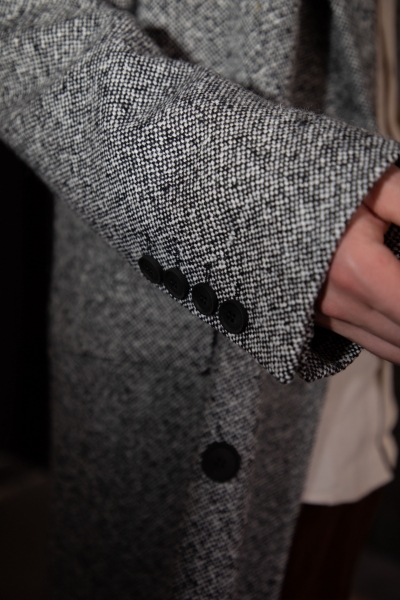  Grey 6203