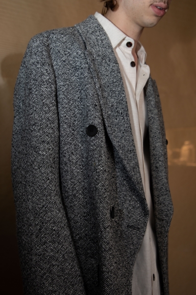  Grey 6203
