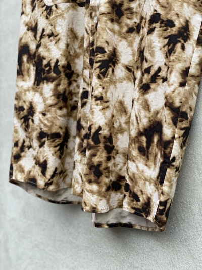  Camo Clay  