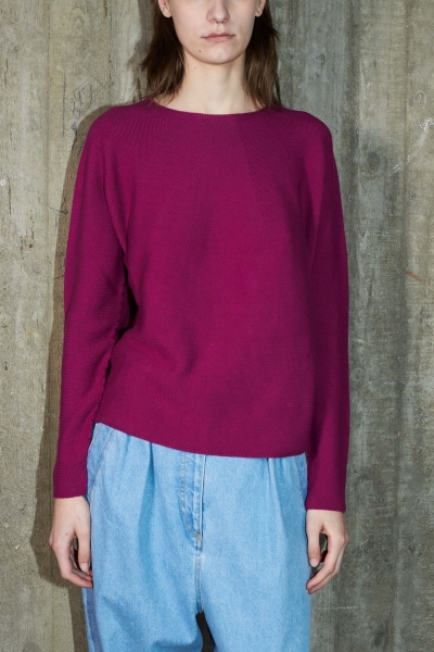 Essentials Magenta